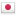 lebloggers.org server is located in Japan